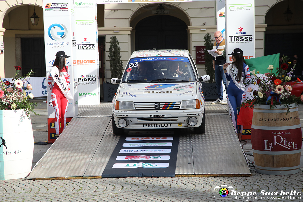 VBS_2871 - Rally Nazionale Il Grappolo Storico 2025 - Partenza.jpg